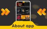 96in app|96in App Download for Android and iOS .
